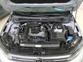 Volkswagen Polo Highline 1.0 TSI Klima*Tempo*PDC*SH Argintiu - thumbnail 5