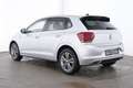 Volkswagen Polo Highline 1.0 TSI Klima*Tempo*PDC*SH Argintiu - thumbnail 3