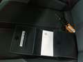 Volkswagen Polo Highline 1.0 TSI Klima*Tempo*PDC*SH Argintiu - thumbnail 21