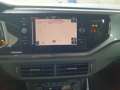 Volkswagen Polo Highline 1.0 TSI Klima*Tempo*PDC*SH Argintiu - thumbnail 16