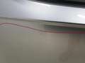 Volkswagen Polo Highline 1.0 TSI Klima*Tempo*PDC*SH Argintiu - thumbnail 29