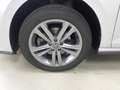Volkswagen Polo Highline 1.0 TSI Klima*Tempo*PDC*SH Argintiu - thumbnail 9