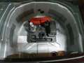 Volkswagen Polo Highline 1.0 TSI Klima*Tempo*PDC*SH Argintiu - thumbnail 22