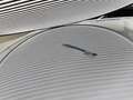 Volkswagen Polo Highline 1.0 TSI Klima*Tempo*PDC*SH Argintiu - thumbnail 24