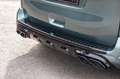 Citroen Spacetourer 2.0 HDi 180 M Max *Musketierumbau* Verde - thumbnail 7