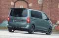 Citroen Spacetourer 2.0 HDi 180 M Max *Musketierumbau* Verde - thumbnail 6