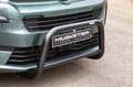 Citroen Spacetourer 2.0 HDi 180 M Max *Musketierumbau* Verde - thumbnail 10