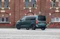 Citroen Spacetourer 2.0 HDi 180 M Max *Musketierumbau* Verde - thumbnail 5