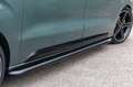 Citroen Spacetourer 2.0 HDi 180 M Max *Musketierumbau* Verde - thumbnail 9