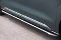 Citroen Spacetourer 2.0 HDi 180 M Max *Musketierumbau* Verde - thumbnail 4
