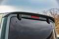 Citroen Spacetourer 2.0 HDi 180 M Max *Musketierumbau* Verde - thumbnail 8