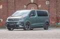 Citroen Spacetourer 2.0 HDi 180 M Max *Musketierumbau* Verde - thumbnail 3
