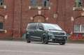 Citroen Spacetourer 2.0 HDi 180 M Max *Musketierumbau* Verde - thumbnail 1