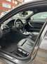 BMW Active Hybrid 3 ActiveHybrid - thumbnail 8