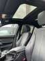 BMW Active Hybrid 3 ActiveHybrid - thumbnail 6
