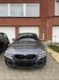 BMW Active Hybrid 3 ActiveHybrid - thumbnail 1