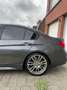 BMW Active Hybrid 3 ActiveHybrid - thumbnail 4