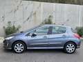 Peugeot 308 1.6 VTi 120 ch Premium 33 - thumbnail 14
