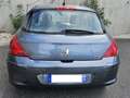 Peugeot 308 1.6 VTi 120 ch Premium 33 - thumbnail 11