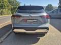 Nissan Qashqai 1,3 DIG-T MHEV N-Connecta Aut. Grau - thumbnail 5