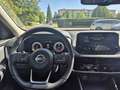 Nissan Qashqai 1,3 DIG-T MHEV N-Connecta Aut. Grau - thumbnail 11