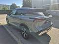Nissan Qashqai 1,3 DIG-T MHEV N-Connecta Aut. Grau - thumbnail 6