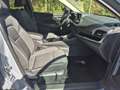 Nissan Qashqai 1,3 DIG-T MHEV N-Connecta Aut. Grau - thumbnail 10