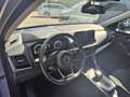 Nissan Qashqai 1,3 DIG-T MHEV N-Connecta Aut. Grau - thumbnail 9