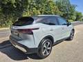 Nissan Qashqai 1,3 DIG-T MHEV N-Connecta Aut. Grau - thumbnail 4