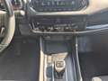 Nissan Qashqai 1,3 DIG-T MHEV N-Connecta Aut. Grau - thumbnail 13