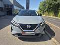 Nissan Qashqai 1,3 DIG-T MHEV N-Connecta Aut. Grau - thumbnail 1