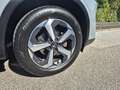Nissan Qashqai 1,3 DIG-T MHEV N-Connecta Aut. Grau - thumbnail 14