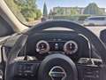 Nissan Qashqai 1,3 DIG-T MHEV N-Connecta Aut. Grau - thumbnail 12
