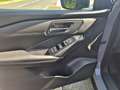 Nissan Qashqai 1,3 DIG-T MHEV N-Connecta Aut. Grau - thumbnail 8