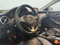 Mercedes-Benz CLA 180 Gris - thumbnail 7
