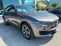 Maserati Levante Levante V6 Diesel AWD - thumbnail 3