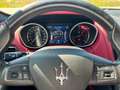 Maserati Levante Levante V6 Diesel AWD - thumbnail 9
