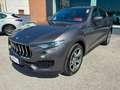 Maserati Levante Levante V6 Diesel AWD - thumbnail 1