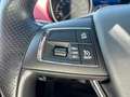 Maserati Levante Levante V6 Diesel AWD - thumbnail 16