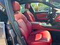 Maserati Levante Levante V6 Diesel AWD - thumbnail 13