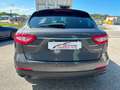 Maserati Levante Levante V6 Diesel AWD - thumbnail 5