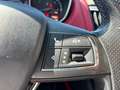 Maserati Levante Levante V6 Diesel AWD - thumbnail 15