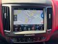 Maserati Levante Levante V6 Diesel AWD - thumbnail 18