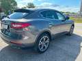 Maserati Levante Levante V6 Diesel AWD - thumbnail 4