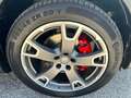 Maserati Levante Levante V6 Diesel AWD - thumbnail 24