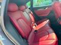 Maserati Levante Levante V6 Diesel AWD - thumbnail 14