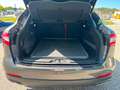 Maserati Levante Levante V6 Diesel AWD - thumbnail 23