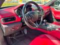 Maserati Levante Levante V6 Diesel AWD - thumbnail 11