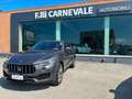 Maserati Levante Levante V6 Diesel AWD - thumbnail 2