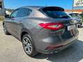 Maserati Levante Levante V6 Diesel AWD - thumbnail 6